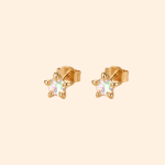 Aros Adara Xs