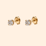 Aros Adela XS