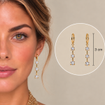 Aros Agnes XL