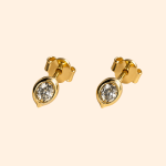 Aros Ainhoa Xs