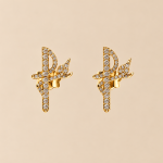 Aros Fe Circonita