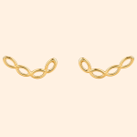 Aros Claudia M - Imagen 2