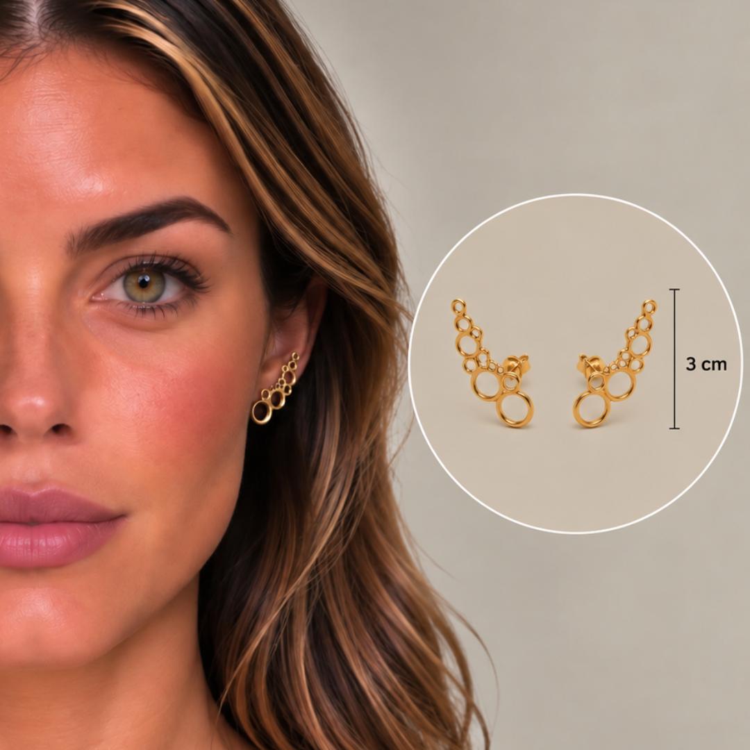 Cari L Aros Cari L - Imagen 1