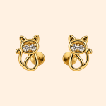 Aros Cat S