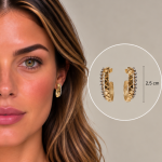 Aros Celia L