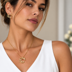 CONJUNTO  ANA