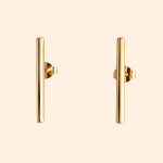 Aros Dafne L