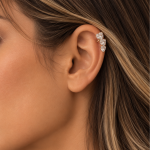Ear Cuffs Dani