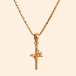 Collar FE M